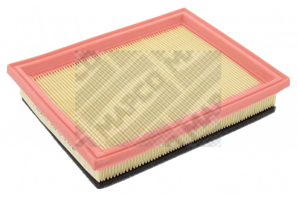 Filtre à air MAPCO 60408