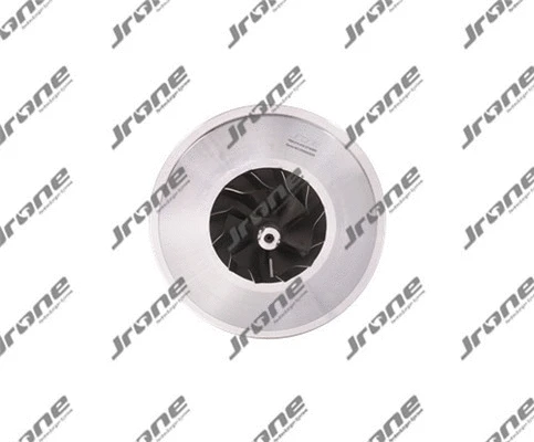 Groupe carter, turbocompresseur Jrone 1000-010-418