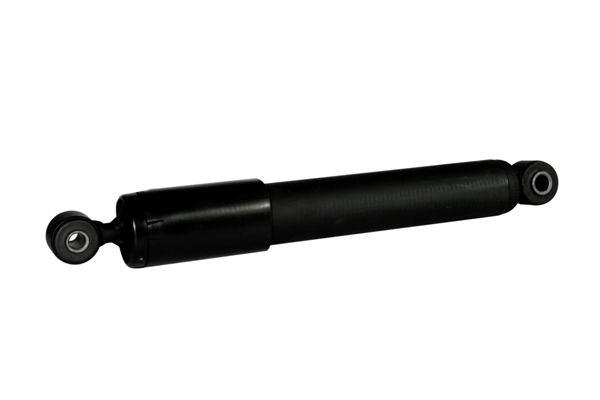 Amortisseur ZentParts Z00644