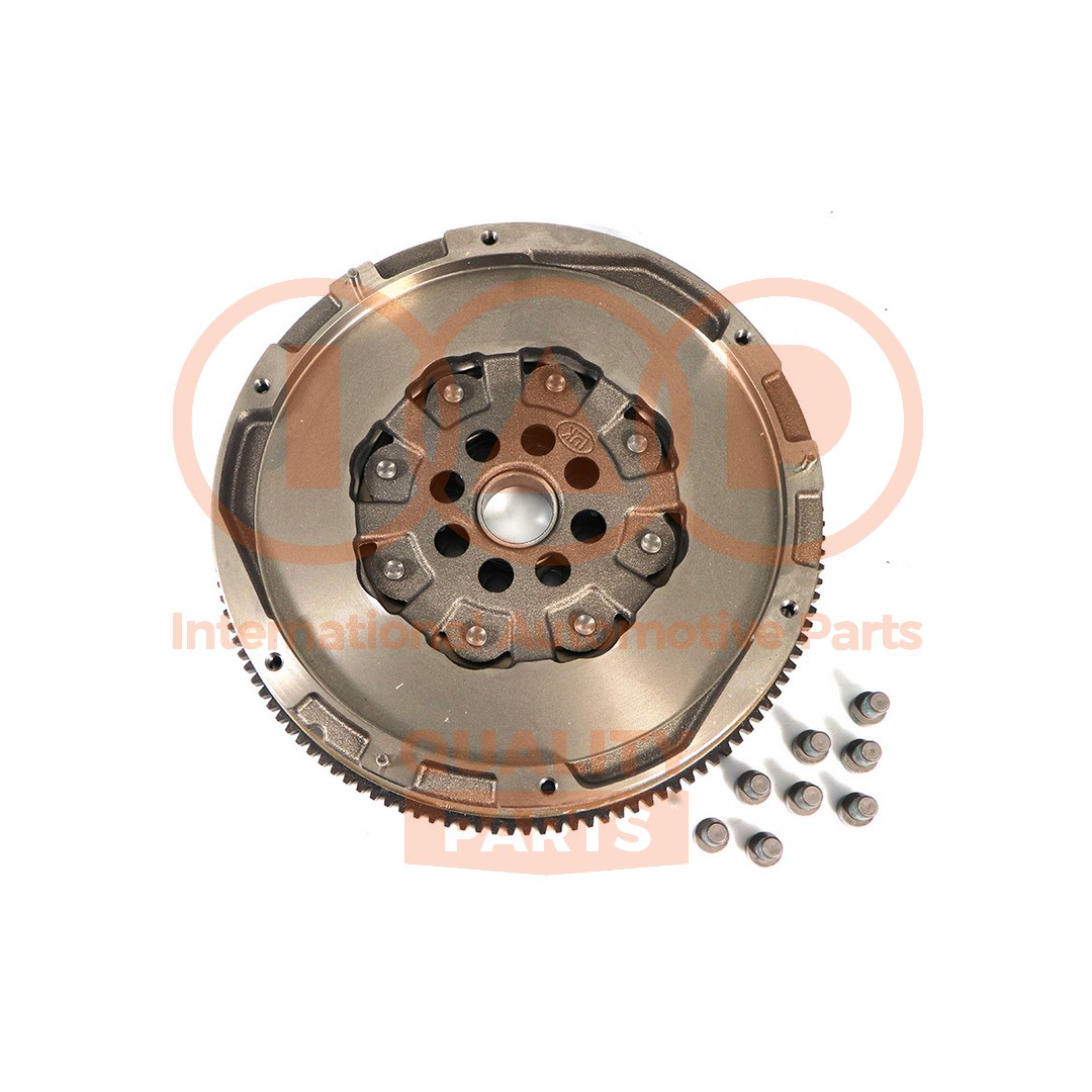 Volant moteur IAP QUALITY PARTS 210-13220P