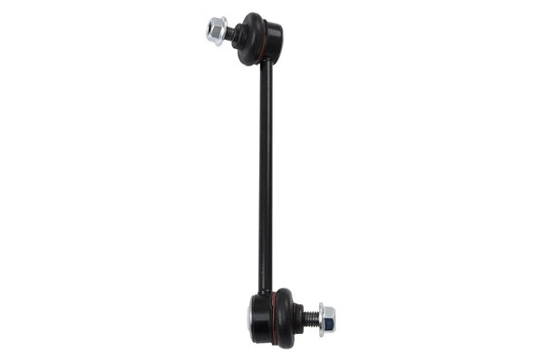 Entretoise/tige, stabilisateur Omnicraft 2394874