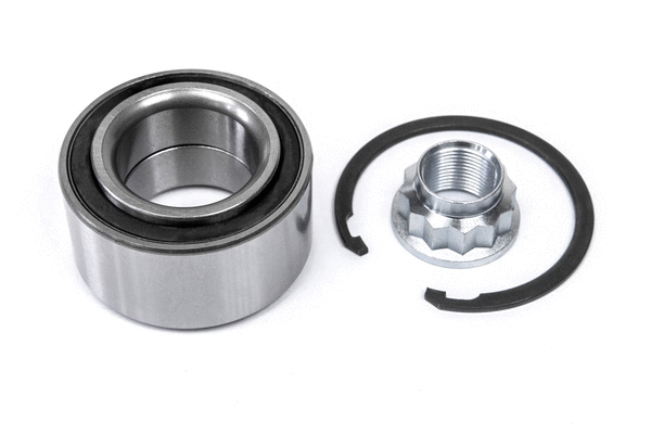 Kit de roulements de roue CORAM KCR26001