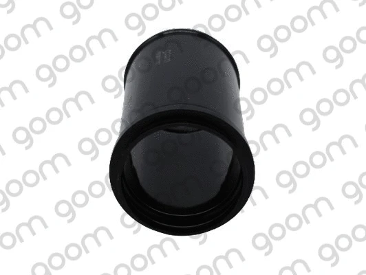 Bouchon de protection/soufflet, amortisseur GOOM SAB-0046