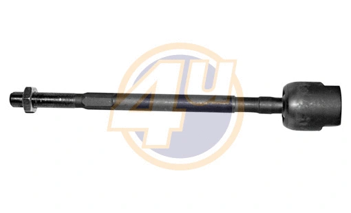 Rotule de direction intérieure, barre de connexion 4u SZ-E-56956