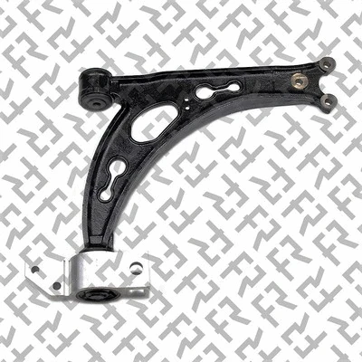 Bras de liaison, suspension de roue FR REDAELLI 6-BG940