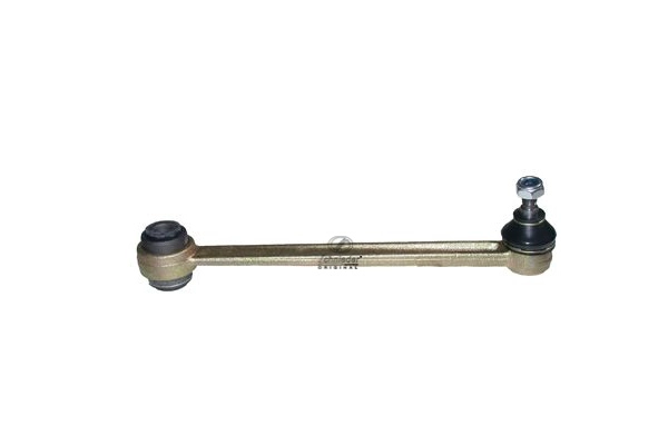 Rotule de barre de connexion SCHNIEDER AUTOTECH BZS22.00450