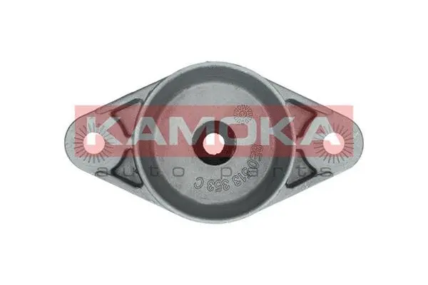 Kit de réparation, coupelle de suspension KAMOKA 209138