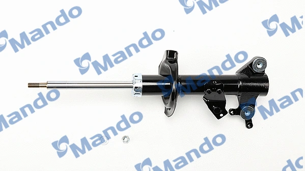 Amortisseur MANDO MSS016038