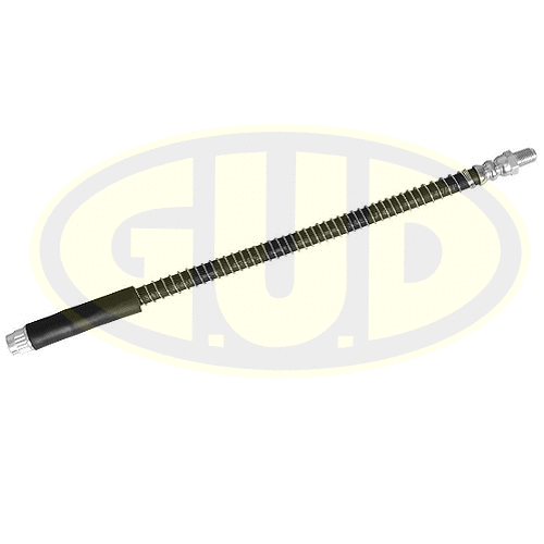 Flexible de frein G.U.D. GBH000170