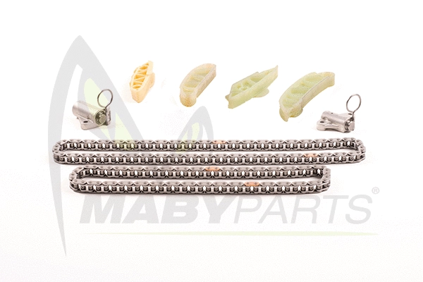 Kit de distribution par chaîne MABYPARTS OTK030095