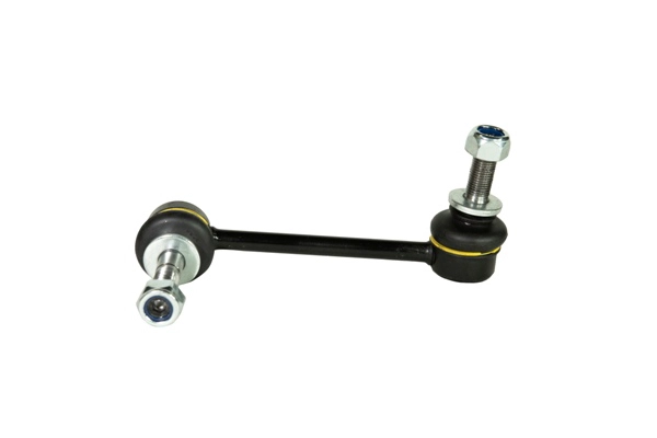 Entretoise/tige, stabilisateur ZentParts Z29106