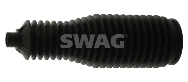 Joint-soufflet, direction SWAG 62 93 9225