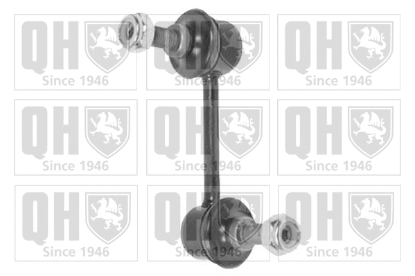 Entretoise/tige, stabilisateur QUINTON HAZELL QLS3355S