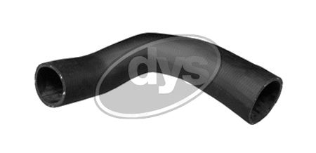 Gaine de suralimentation DYS 76-01670