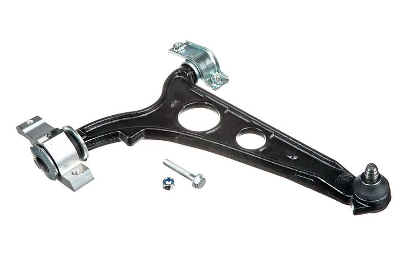 Bras de liaison, suspension de roue A.Z. Meisterteile AZMT-42-010-1078