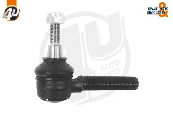 Rotule de barre de connexion 4U Autoparts A41339