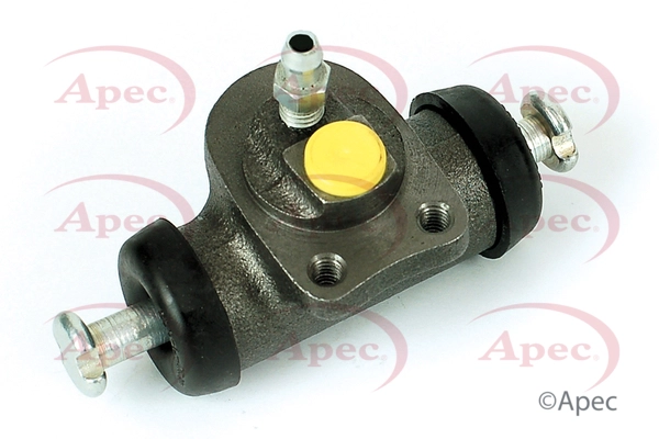 Cylindre de roue APEC BCY1645