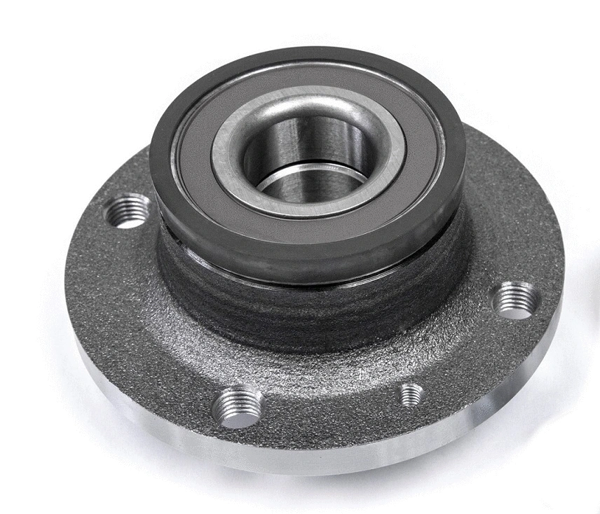Moyeu de roue CORAM MP0233