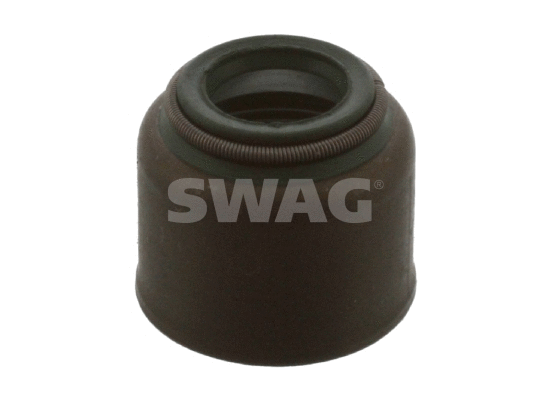 Bague d'étanchéité, tige de soupape SWAG 99 90 3361