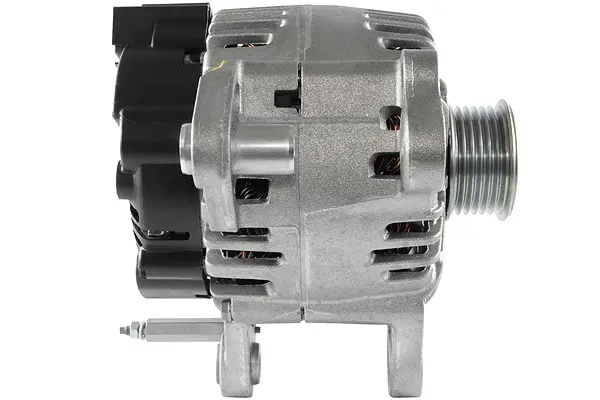 Alternateur FRIESEN 9090810