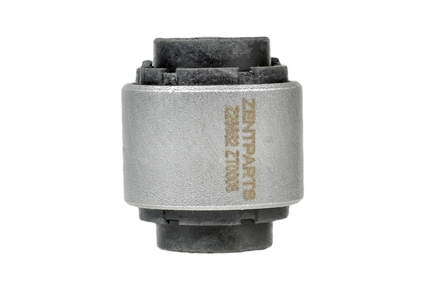 Suspension, bras de liaison ZentParts Z25682
