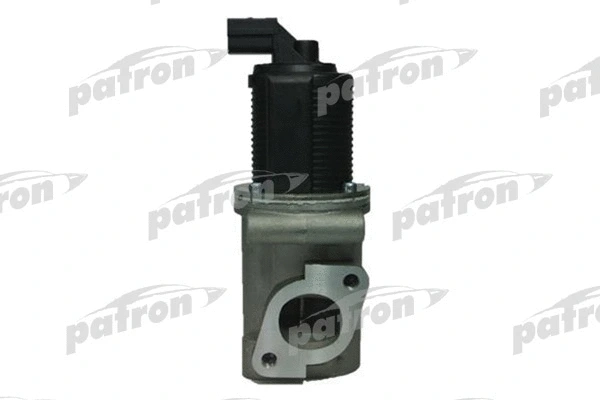 Vanne EGR PATRON PEGR077