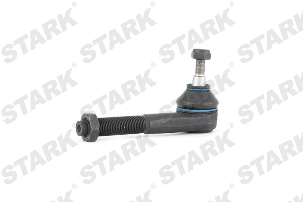 Rotule de barre de connexion Stark SKTE-0280142