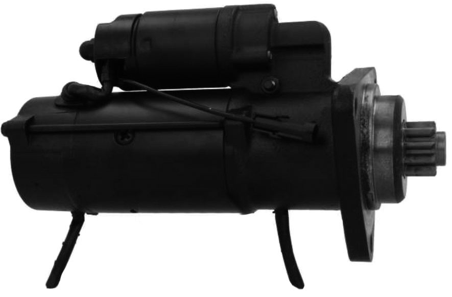 Démarreur ACAUTO AC-CBS5689