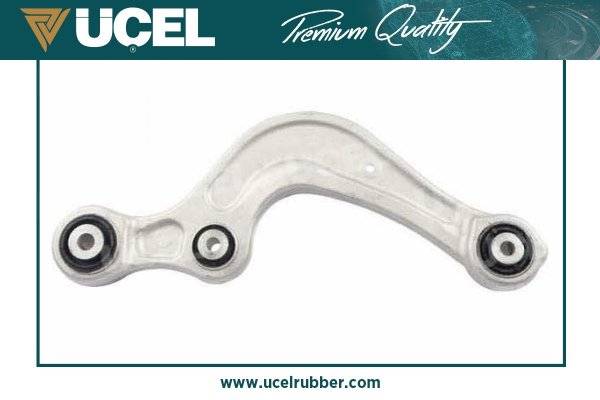 Bras de liaison, suspension de roue UCEL 72105