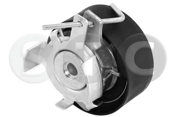 Poulie de tension, courroie crantée STC T458505