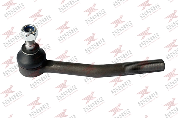Rotule de barre de connexion RODRUNNER TR-L-302
