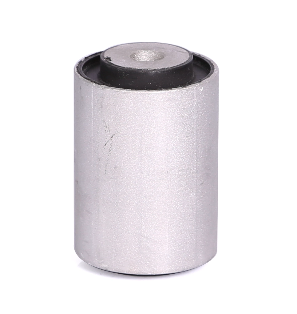 Suspension, corps de l'essieu WXQP 180457