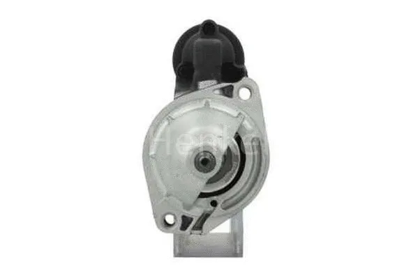 Démarreur Henkel Parts 3119932