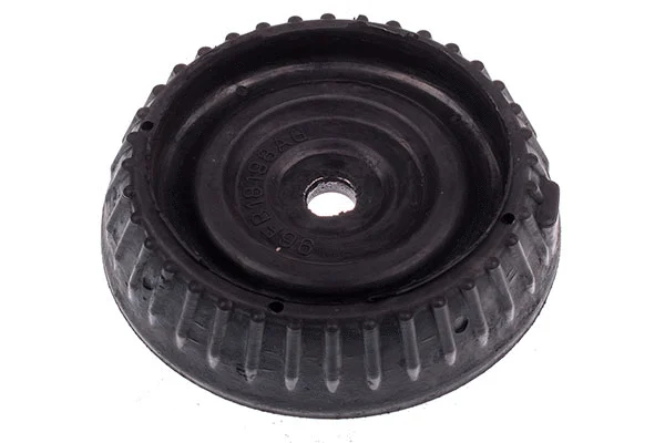 Coupelle de suspension DENCKERMANN D600214