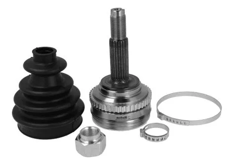 Jeu de joints, arbre de transmission CIFAM 607-530