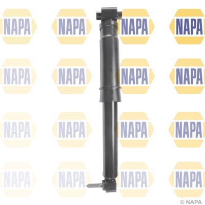 Amortisseur NAPA NSA1207