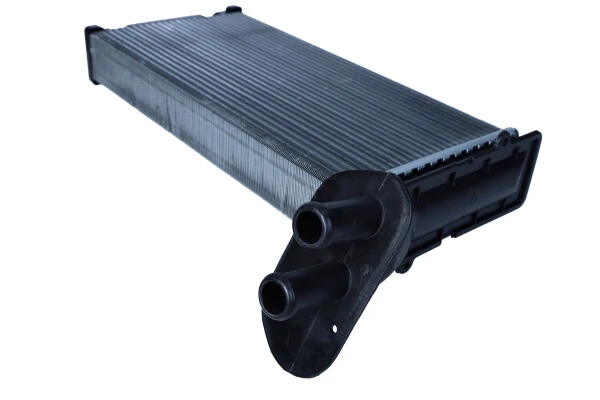 Système de chauffage MAXGEAR 18-0059