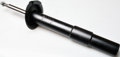 Amortisseur DENCKERMANN DSB183G