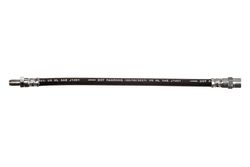 Flexible de frein A.Z. Meisterteile AZMT-44-030-1025