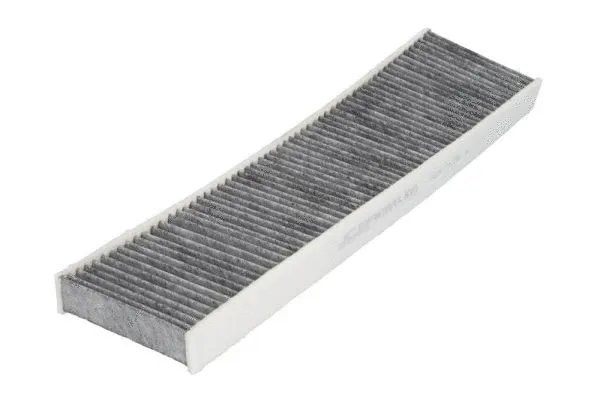 Filtre, air de l'habitacle JC PREMIUM B4B009CPR