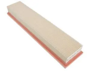 Filtre à air Fram-Au CA10788