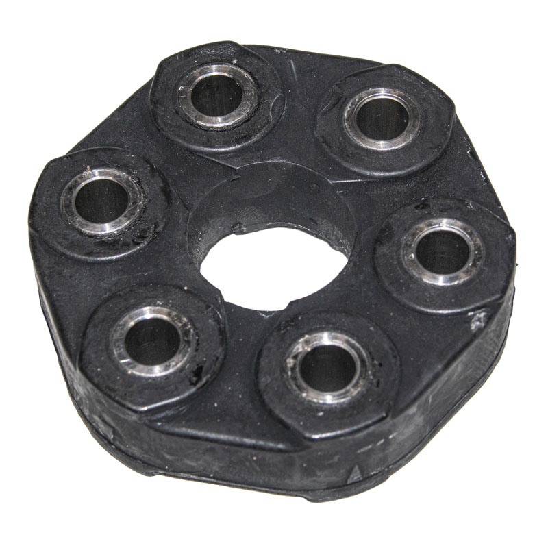 Joint, arbre de transmission SATO tech JP30024