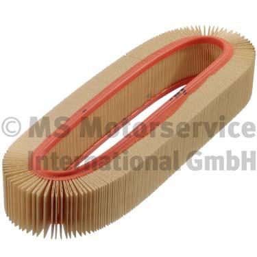 Filtre à air KOLBENSCHMIDT 50013011