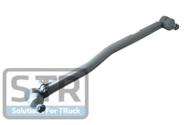 Barre de direction S-TR STR-10324