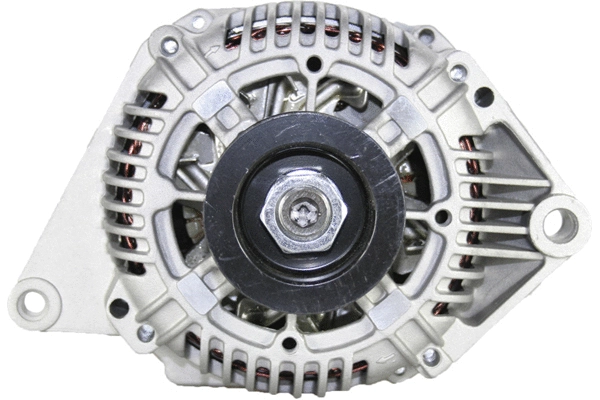 Alternateur Exact 4-0531