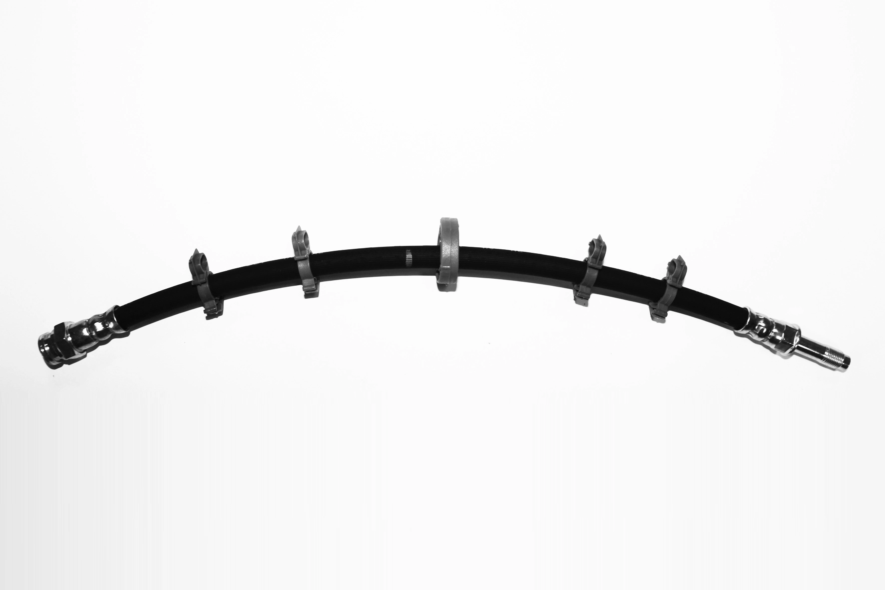 Flexible de frein BREMBO T A6 020