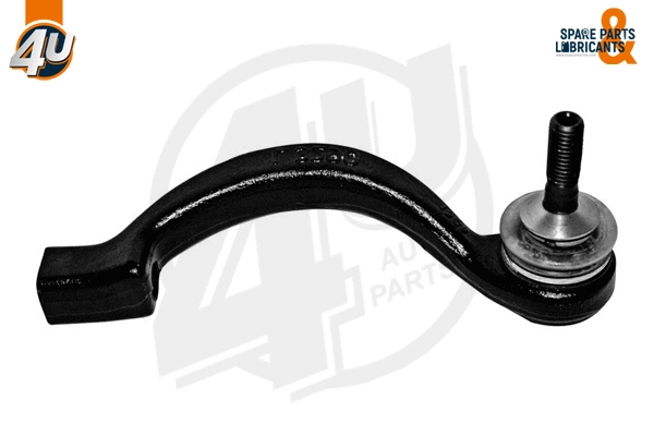 Rotule de barre de connexion 4U Autoparts A09854