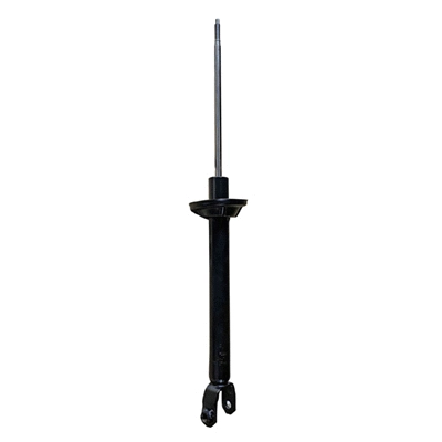 Amortisseur GOOM F220G1352