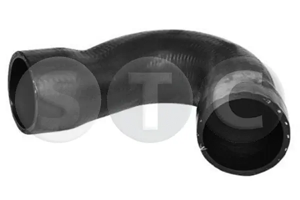 Gaine de suralimentation STC T407223