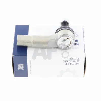 Rotule de barre de connexion AUTOMOTOR France PSD811A